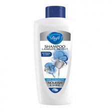 شامپو مخصوص موهای خشک و معمولی دافی - Dafi Normal & Dry Shampoo 552ml - کد2428 شامپو مخصوص موهای خشک و معمولی دافی - Dafi Normal & Dry Shampoo 552ml - کد2428